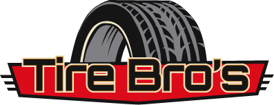 Tire Bro's LLC